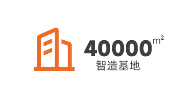优势1
