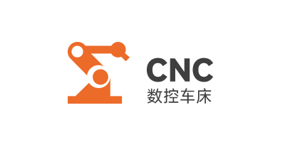 优势2
