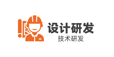 优势4
